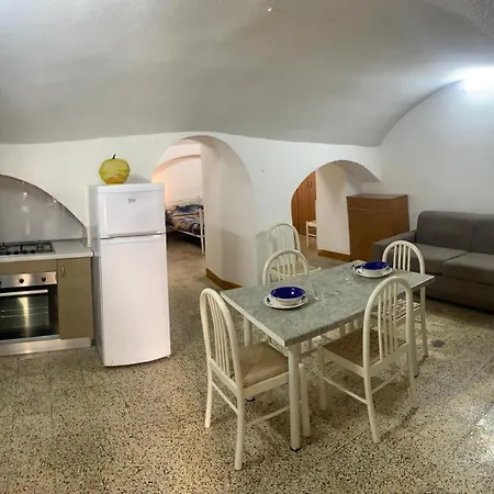 Dimora Bella